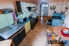 Klimatyczne 3 pokoje nad Odrą!!